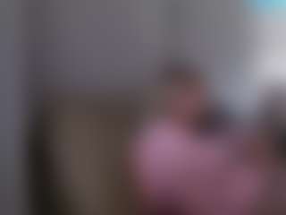Show de Sexo ao Vivo na Câmera de PopstarBarbie