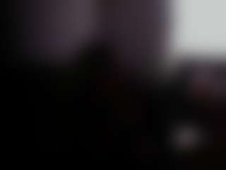 Live cam show with PopstarBarbie - Ass Clapping on Nude Chat * 1 On 1 Webcam Sex * Live Cam Show