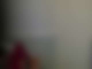 Live cam show with PopstarBarbie - Nipple Piercings on Dolls Live