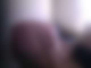 Live cam show with PopstarBarbie - Mature on Camsoda