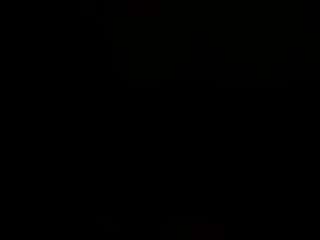 Live cam show with PopstarBarbie - Ass Clapping on Milfs Live