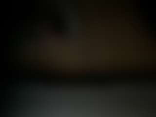 Live cam show with PopstarBarbie - Ass Clapping on Hubzter Live