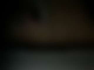 Live cam show with PopstarBarbie - Nipple Piercings on Hubzter Live