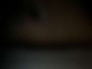 Live cam show with PopstarBarbie - Mature on Camsoda