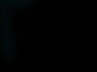Live cam show with PopstarBarbie - Mature on Camsoda