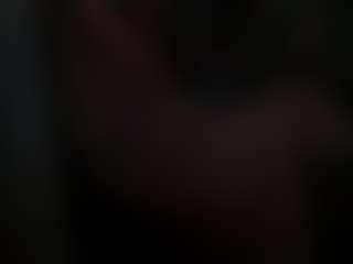 PopstarBarbie's Live Sex Cam Show