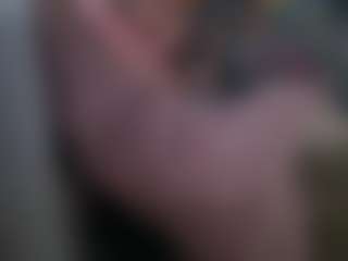 PopstarBarbie's Live Sex Cam Show