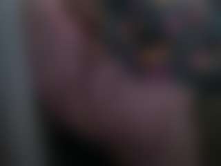 Live cam show with PopstarBarbie - Ass Clapping on Camsoda