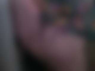 Live cam show with PopstarBarbie - Ass Clapping on Camsoda