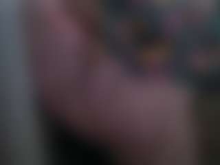 Show in cam erotica live di PopstarBarbie