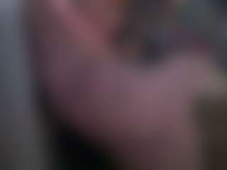 Live cam show with PopstarBarbie - Small Tits Mature on Camsoda