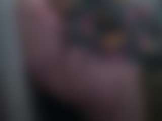 Show in cam erotica live di PopstarBarbie