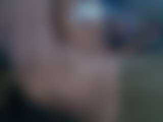 PopstarBarbie's Live Sex Cam Show