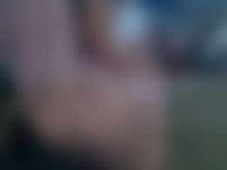 PopstarBarbies Live-Sex-Cam-Show