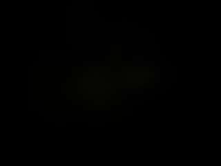PopstarBarbie's Live Sex Cam Show