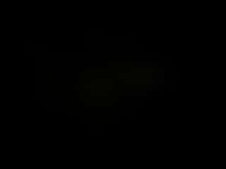 PopstarBarbie's Live Sex Cam Show