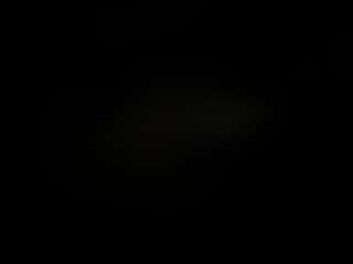 PopstarBarbie's Live Sex Cam Show