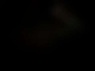 PopstarBarbie's Live Sex Cam Show