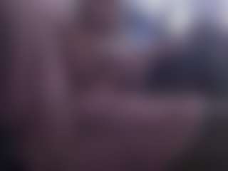 PopstarBarbie's Live Sex Cam Show