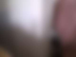 PopstarBarbie's Live Sex Cam Show