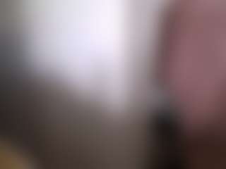 PopstarBarbie's Live Sex Cam Show