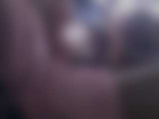 PopstarBarbie's Live Sex Cam Show
