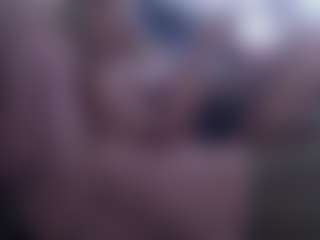 PopstarBarbie's Live Sex Cam Show