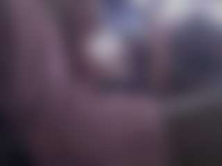 Show de cam sexual en vivo de PopstarBarbie