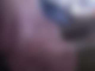 PopstarBarbie's Live Sex Cam Show