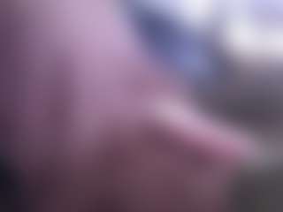 Show de cam sexual en vivo de PopstarBarbie