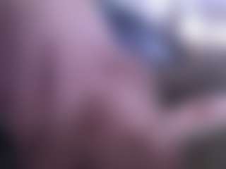 PopstarBarbie's Live Sex Cam Show