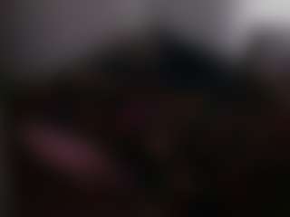 Live cam show with PopstarBarbie - Mature on Hubzter Live