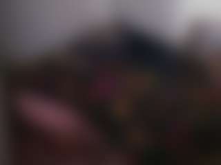 PopstarBarbie's Live Sex Cam Show
