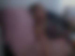 PopstarBarbie's Live Sex Cam Show