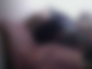 PopstarBarbie's Live Sex Cam Show