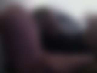 PopstarBarbie's Live Sex Cam Show