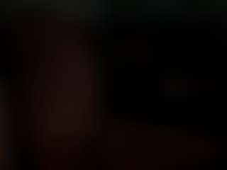 PopstarBarbie's Live Sex Cam Show