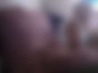 PopstarBarbie's Live Sex Cam Show