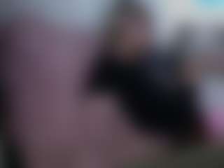 PopstarBarbie's Live Sex Cam Show