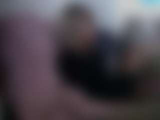 PopstarBarbie's Live Sex Cam Show