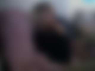 PopstarBarbie's Live Sex Cam Show