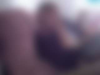 PopstarBarbie's Live Sex Cam Show