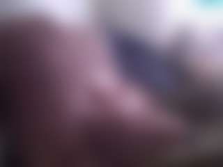 PopstarBarbie's Live Sex Cam Show