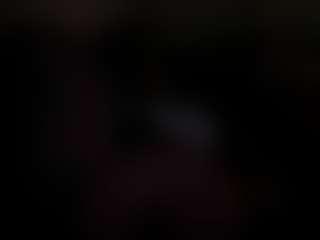 PopstarBarbie's Live Sex Cam Show