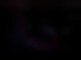 Live cam show with PopstarBarbie - Nipple Piercings on Nude Chat * 1 On 1 Webcam Sex * Live Cam Show