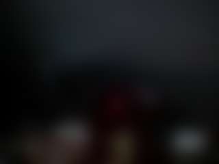 PopstarBarbie's Live Sex Cam Show