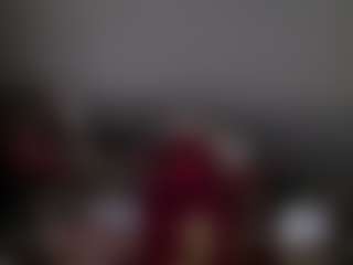PopstarBarbie's Live Sex Cam Show