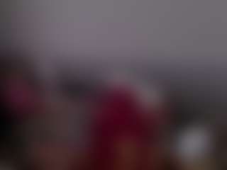PopstarBarbie's Live Sex Cam Show