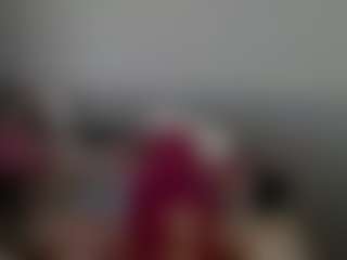 PopstarBarbie's Live Sex Cam Show