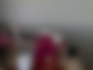 Show de cam sexual en vivo de PopstarBarbie